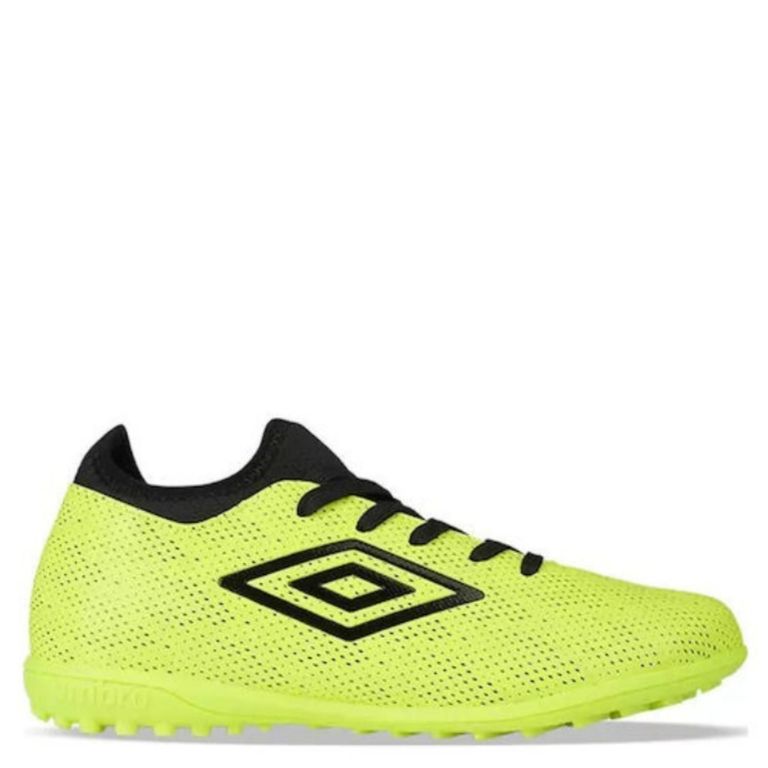Zapatillas Futbol Niño Classico XII Lt Tf