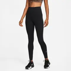 NIKE - Leggins Training Mujer