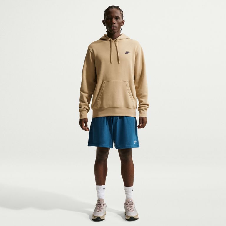 Short Outdoor Hombre