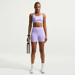 NIKE - BRA SWOOSH