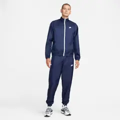 NIKE - Buzo Conjunto Deportivo Hombre
