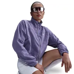 NIKE - Casaca Outdoor Mujer