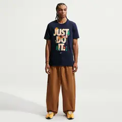 NIKE - CMC SPORTSWEAR