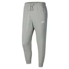 NIKE - Pantalon Outdoor Hombre