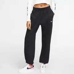 NIKE - PAN W NSW ESSNTL CLCTN FLC MR