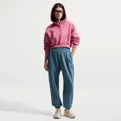 NIKE - Pantalon Outdoor Mujer