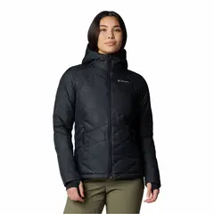 COLUMBIA - Casaca Sintetica Mujer Heavenly