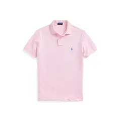 POLO RALPH LAUREN - Camisa Tipo Polo