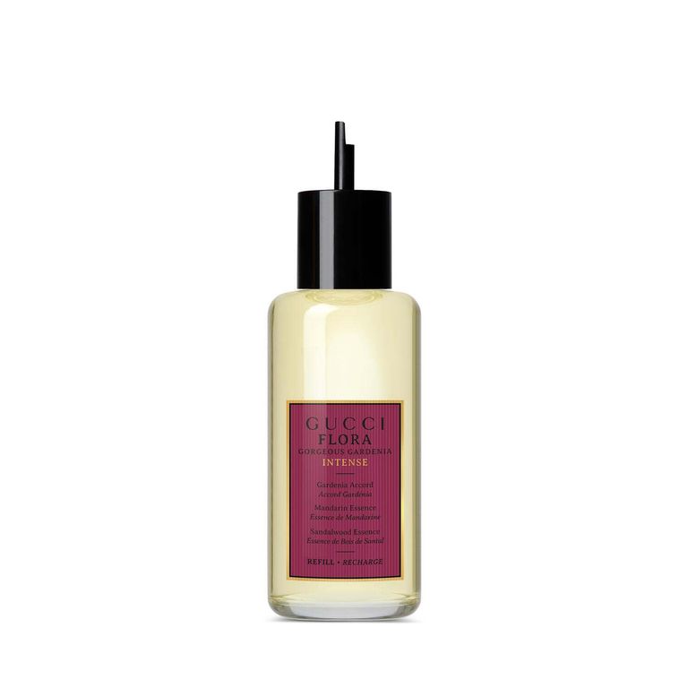 Flora Gorgeous Gardenia Eau de Parfum Intense for Women, 150ml (5oz)