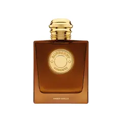 Burberry - Goddess Amber Vanilla EDPI Para Mujer 100 ml