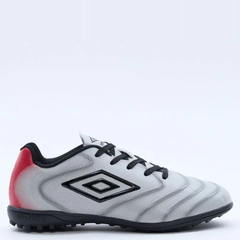 Zapatillas Futbol Niño Classico XII Lt Tf