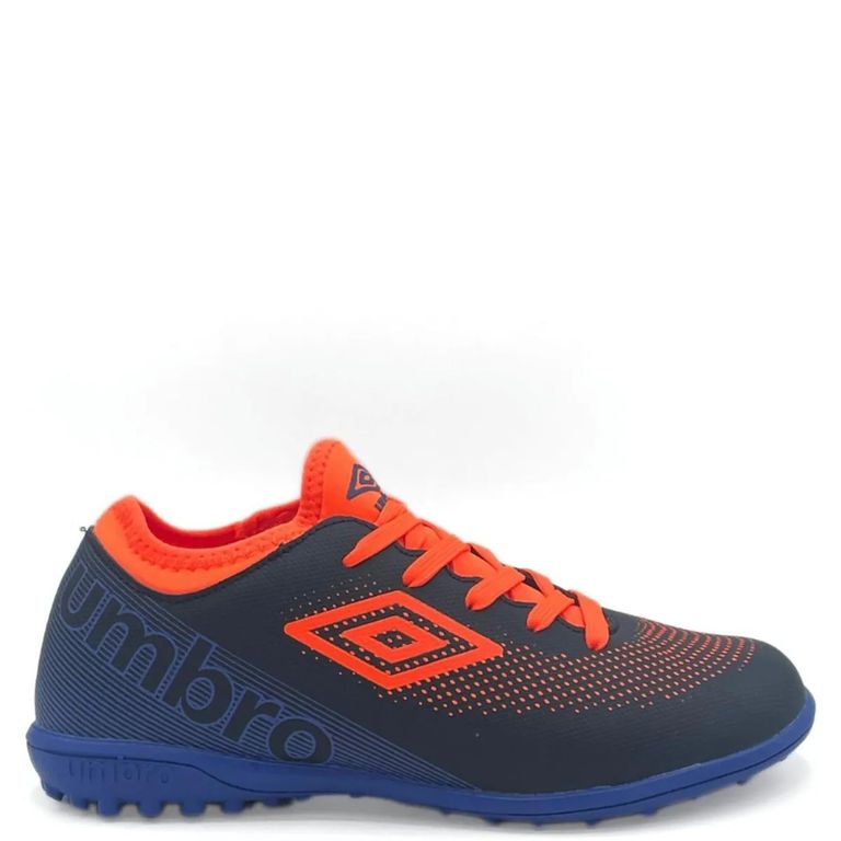 Zapatillas Futbol Niño Classico XII Lt Tf