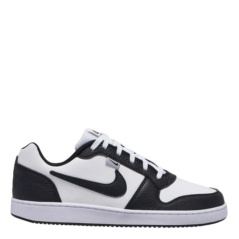 Zapatillas Urbanas Hombre Ebernon