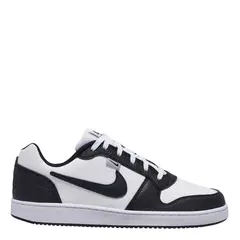 NIKE - Zapatillas Urbanas Hombre Ebernon