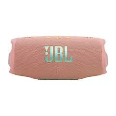 JBL - Parlante Bluetooth CHARGE 6