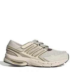 ADIDAS ORIGINALS - Adistar Control 5 MJ W