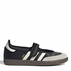 ADIDAS ORIGINALS - Samba Jane W