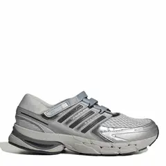 ADIDAS ORIGINALS - Adistar Control 5 MJ W