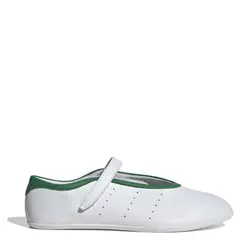 ADIDAS ORIGINALS - STAN SMITH LO BALLET W