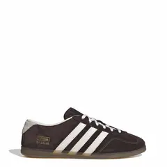 ADIDAS ORIGINALS - Gazelle Lo Pro W