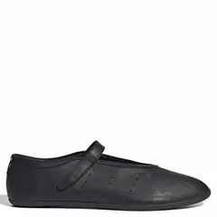 ADIDAS ORIGINALS - STAN SMITH LO BALLET W