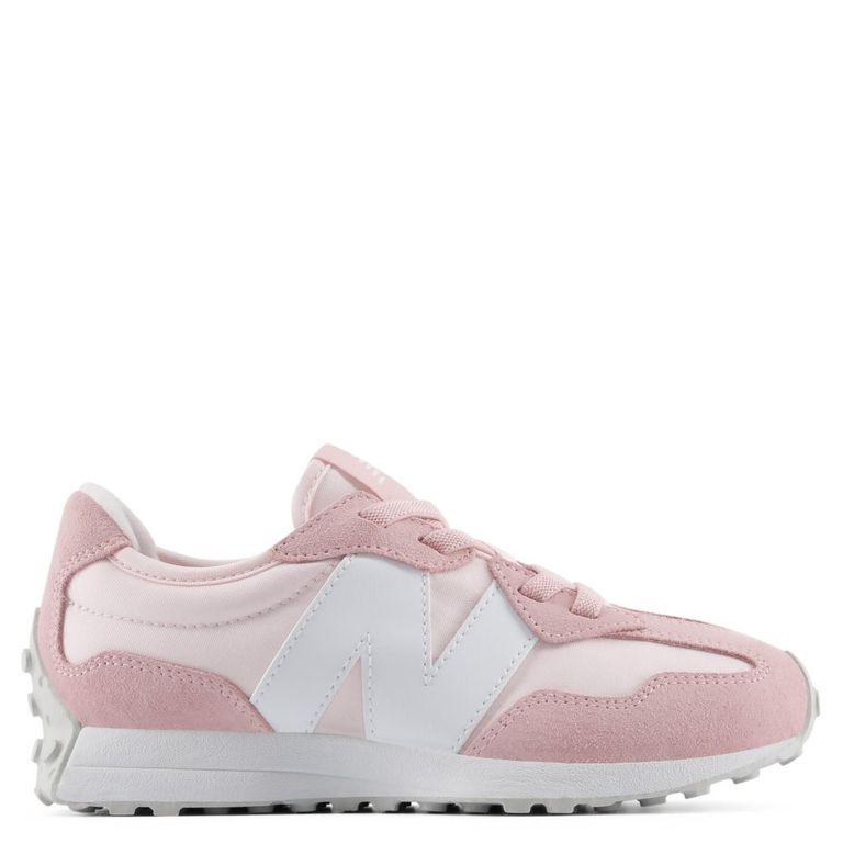 Zapatillas Urbanas Niña 327