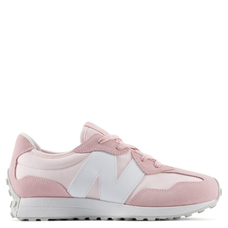 Zapatillas Urbanas Niña 327