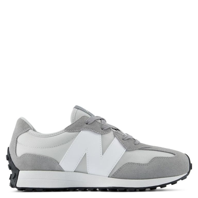 Zapatillas Urbanas Niño 327