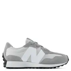 NEW BALANCE - Zapatillas Urbanas Niño 327