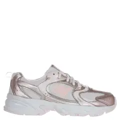 NEW BALANCE - Zapatillas Urbanas Niña 530