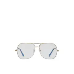 ALDO - Lentes De Sol Florrance Mujer
