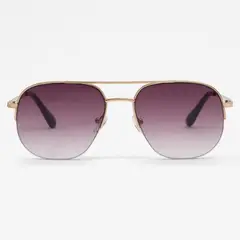 ALDO - Lentes de Sol Nova-B Mujer