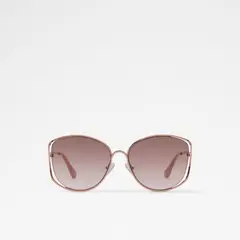 ALDO - Lentes de Sol Paislley Mujer