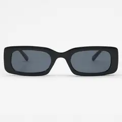 ALDO - Lentes de Sol Mujer