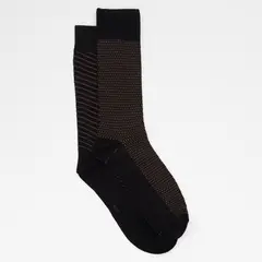 ALDO - Medias Hombre