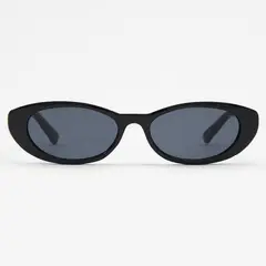ALDO - Lentes de Sol Mujer