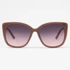 ALDO - Lentes de Sol Mujer