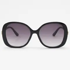 ALDO - Lentes de Sol Isla-B Mujer