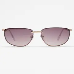 ALDO - Lentes de Sol Kathie Mujer