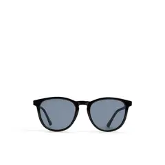 ALDO - Lentes de Sol