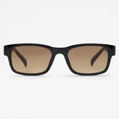 ALDO - Lentes de Sol