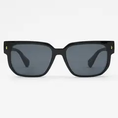 ALDO - Lentes de Sol