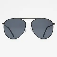 ALDO - Lentes de Sol