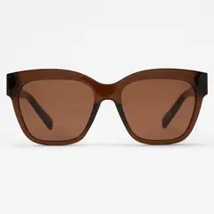 ALDO - Lentes de Sol Mujer
