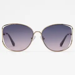 ALDO - Lentes de Sol Paislley Mujer