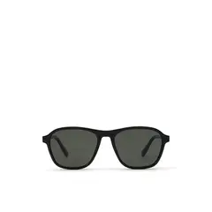 ALDO - Lentes de Sol