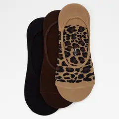 ALDO - Medias Mujer