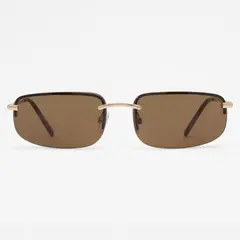 ALDO - Lentes de Sol