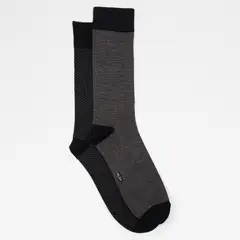 ALDO - Medias Hombre