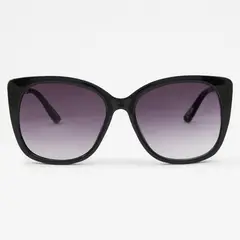 ALDO - Lentes de Sol Mujer
